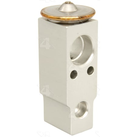 Four Seasons Mazda Rx-8 11-04 Expansion Valve, 39196 39196